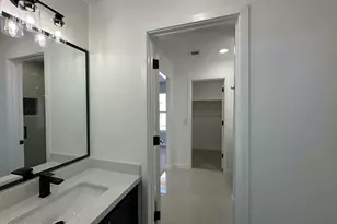 11950 W Flores Dr, El Mirage, AZ 85335 - Photo 17