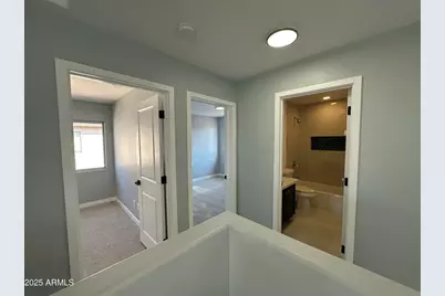 11950 W Flores Drive, El Mirage, AZ 85335 - Photo 27