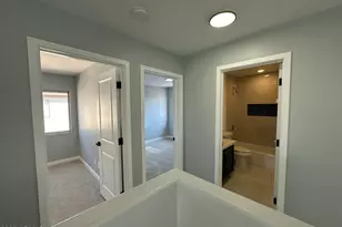 11950 W Flores Dr, El Mirage, AZ 85335 - Photo 27