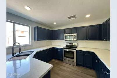 11950 W Flores Drive, El Mirage, AZ 85335 - Photo 15