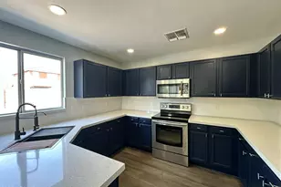 11950 W Flores Dr, El Mirage, AZ 85335 - Photo 15