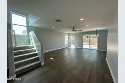 11950 W Flores Drive, El Mirage, AZ 85335 - Photo 11