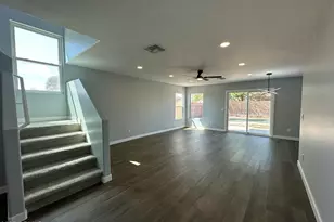 11950 W Flores Dr, El Mirage, AZ 85335 - Photo 11