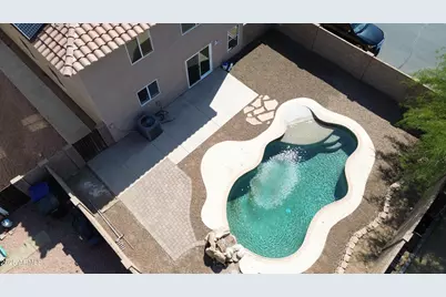 11950 W Flores Drive, El Mirage, AZ 85335 - Photo 39