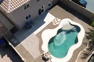 11950 W Flores Dr, El Mirage, AZ 85335 - Photo 39