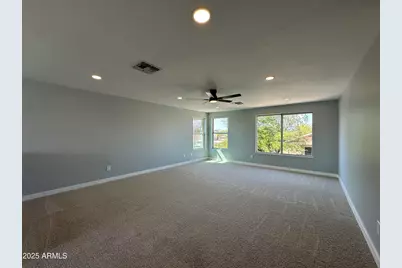 11950 W Flores Drive, El Mirage, AZ 85335 - Photo 25