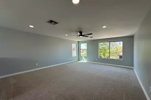 11950 W Flores Dr, El Mirage, AZ 85335 - Photo 25