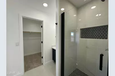 11950 W Flores Drive, El Mirage, AZ 85335 - Photo 21