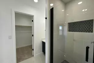 11950 W Flores Dr, El Mirage, AZ 85335 - Photo 21