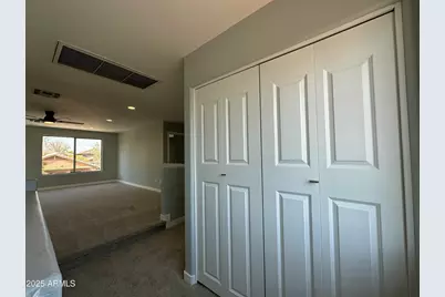 11950 W Flores Drive, El Mirage, AZ 85335 - Photo 23