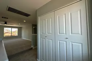 11950 W Flores Dr, El Mirage, AZ 85335 - Photo 23