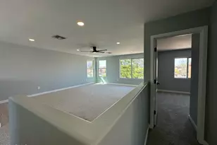 11950 W Flores Dr, El Mirage, AZ 85335 - Photo 33