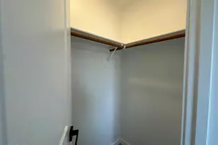 11950 W Flores Dr, El Mirage, AZ 85335 - Photo 35