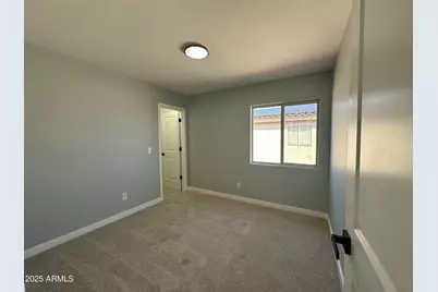 11950 W Flores Drive, El Mirage, AZ 85335 - Photo 31