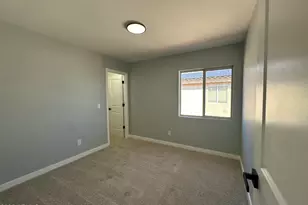 11950 W Flores Dr, El Mirage, AZ 85335 - Photo 31