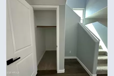 11950 W Flores Drive, El Mirage, AZ 85335 - Photo 9