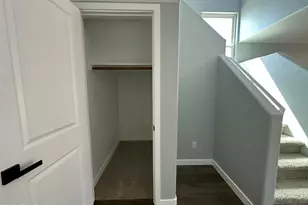 11950 W Flores Dr, El Mirage, AZ 85335 - Photo 9