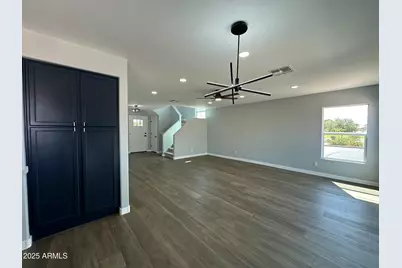 11950 W Flores Drive, El Mirage, AZ 85335 - Photo 13