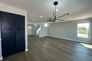 11950 W Flores Dr, El Mirage, AZ 85335 - Photo 13