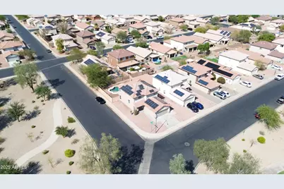 11950 W Flores Drive, El Mirage, AZ 85335 - Photo 3