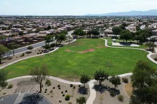 11950 W Flores Dr, El Mirage, AZ 85335 - Photo 5