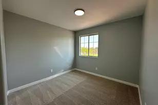 11950 W Flores Dr, El Mirage, AZ 85335 - Photo 29