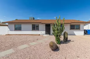776 E Tyson St, Chandler, AZ 85225 - Photo 1