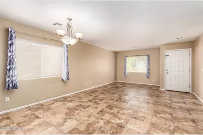 11566 W Purdue Avenue, Youngtown, AZ 85363 - Photo 5