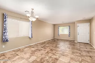 11566 W Purdue Ave, Youngtown, AZ 85363 - Photo 5