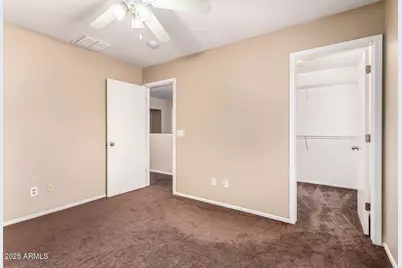 11566 W Purdue Avenue, Youngtown, AZ 85363 - Photo 25