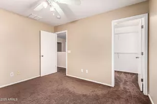 11566 W Purdue Ave, Youngtown, AZ 85363 - Photo 25