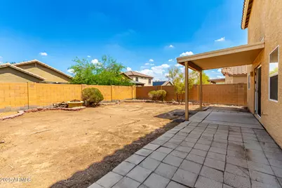 11566 W Purdue Avenue, Youngtown, AZ 85363 - Photo 35