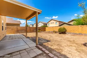 11566 W Purdue Ave, Youngtown, AZ 85363 - Photo 37