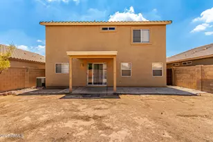 11566 W Purdue Ave, Youngtown, AZ 85363 - Photo 33