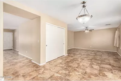 11566 W Purdue Avenue, Youngtown, AZ 85363 - Photo 13