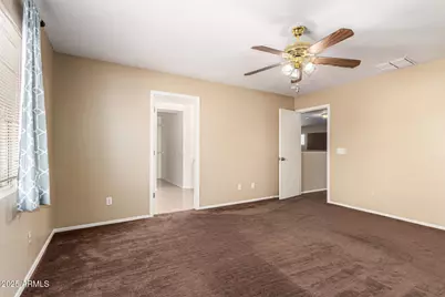 11566 W Purdue Avenue, Youngtown, AZ 85363 - Photo 23