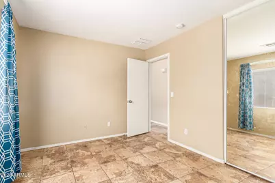 11566 W Purdue Avenue, Youngtown, AZ 85363 - Photo 17