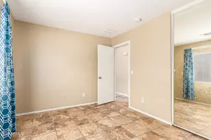 11566 W Purdue Ave, Youngtown, AZ 85363 - Photo 17