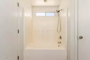 11566 W Purdue Ave, Youngtown, AZ 85363 - Photo 27