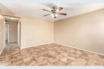 11566 W Purdue Avenue, Youngtown, AZ 85363 - Photo 15