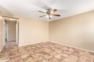 11566 W Purdue Ave, Youngtown, AZ 85363 - Photo 15