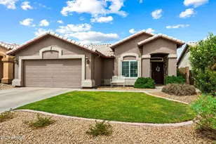 1146 S Larkspur St, Gilbert, AZ 85296 - Photo 1