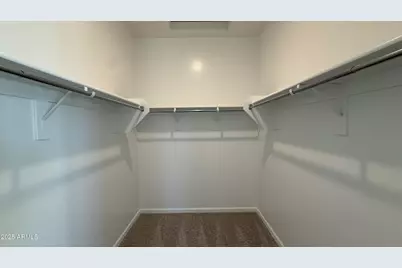 47425 W Kenner Drive, Maricopa, AZ 85139 - Photo 11