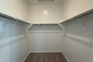 47425 W Kenner Dr, Maricopa, AZ 85139 - Photo 11