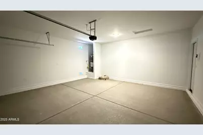 47425 W Kenner Drive, Maricopa, AZ 85139 - Photo 23