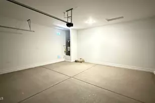 47425 W Kenner Dr, Maricopa, AZ 85139 - Photo 23