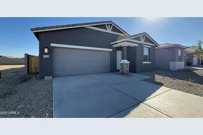 47425 W Kenner Drive, Maricopa, AZ 85139 - Photo 3