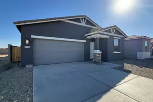 47425 W Kenner Dr, Maricopa, AZ 85139 - Photo 3