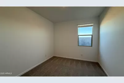 47425 W Kenner Drive, Maricopa, AZ 85139 - Photo 17