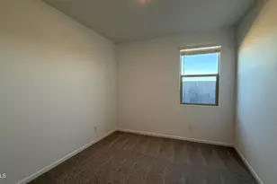 47425 W Kenner Dr, Maricopa, AZ 85139 - Photo 17